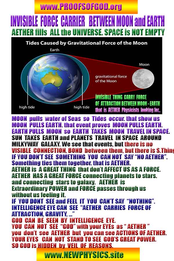 proofs of god, evidences of god, god-proofs, god-signs, god-evidences, god exists, god-real, god is real,god-exists, #god, #godreal, #godexists, #godproofs, #godevidences