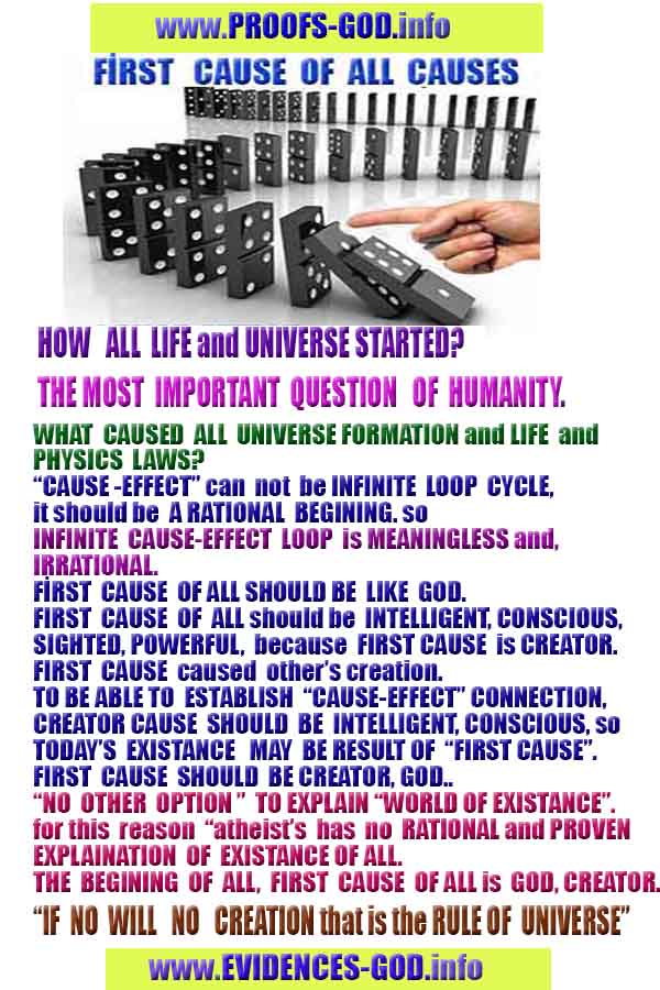 evidences god, evidences-god,proofs of god, evidences of god, god-proofs, god-signs, god-evidences, god exists, god-real, god is real,god-exists, #god, #godreal, #godexists, #godproofs, #godevidences