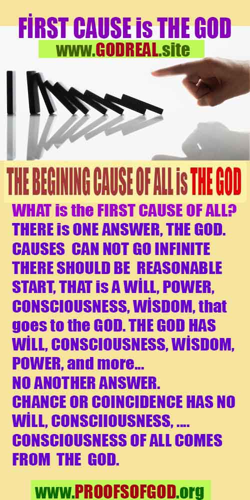 evidences god, evidences-god,proofs of god, evidences of god, god-proofs, god-signs, god-evidences, god exists, god-real, god is real,god-exists, #god, #godreal, #godexists, #godproofs
