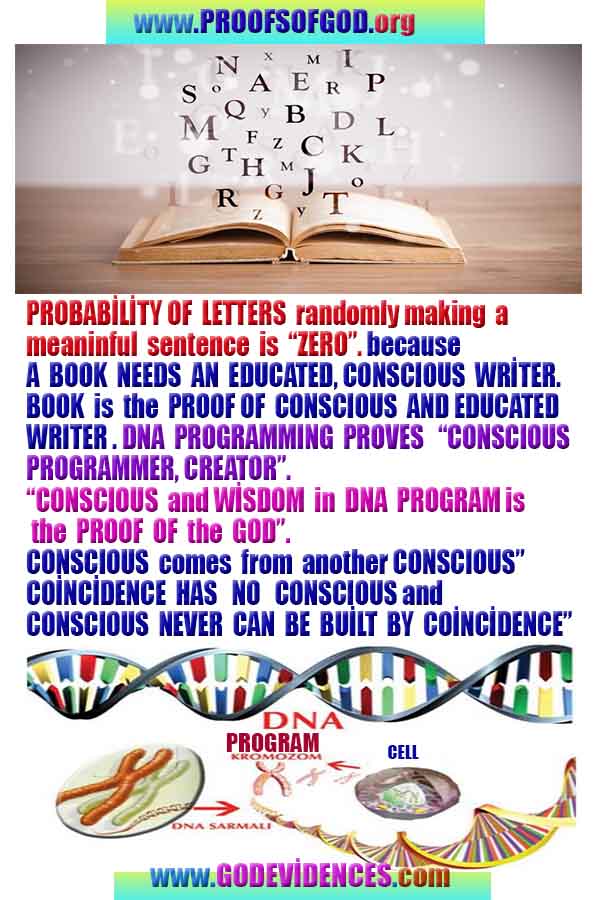 #ALLAH, #god,evidences god, evidences-god,proofs of god, evidences of god, god-proofs, god-signs, god-evidences, god exists, god-real, god is real,god-exists, #god, #godreal, #godexists, #godproofs, #godevidences