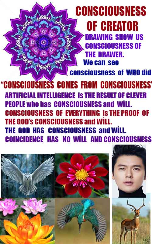 ALLAH, #god, evidences god, evidences-god,proofs of god, evidences of god, god-proofs, god-signs, god-evidences, god exists, god-real, god is real,god-exists, #god, #godreal, #godexists, #godproofs, #godevidences