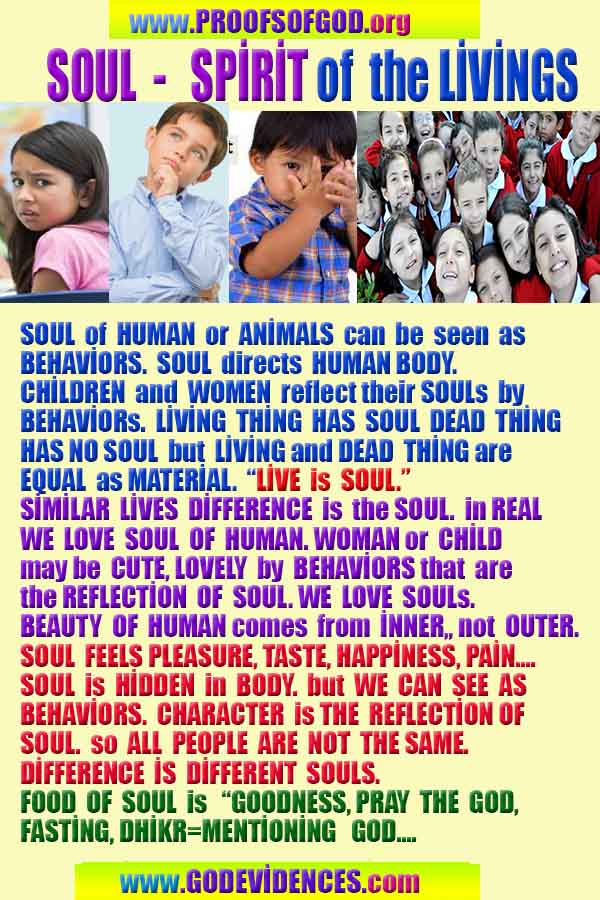 evidences god, evidences-god,proofs of god, evidences of god, god-proofs, god-signs, god-evidences, god exists, god-real, god is real,god-exists, #god, #godreal, #godexists, #godproofs