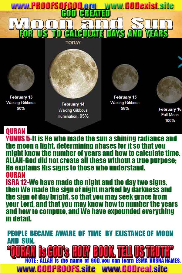 #god, evidences god, evidences-god,proofs of god, evidences of god, god-proofs, god-signs, god-evidences, god exists, god-real, god is real,god-exists, #god, #godreal, #godexists, #godproofs, #godevidences