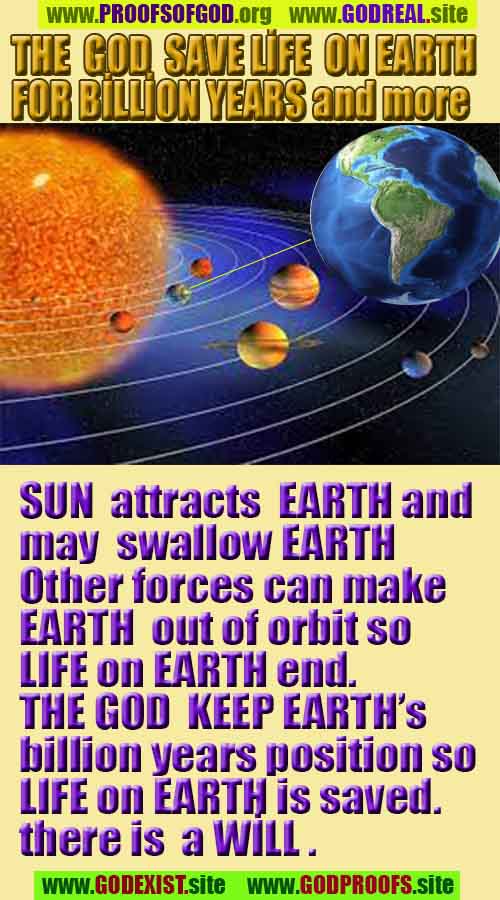 ALLAH, #god, evidences god, evidences-god,proofs of god, evidences of god, god-proofs, god-signs, god-evidences, god exists, god-real, god is real,god-exists, #god, #godreal, #godexists, #godproofs