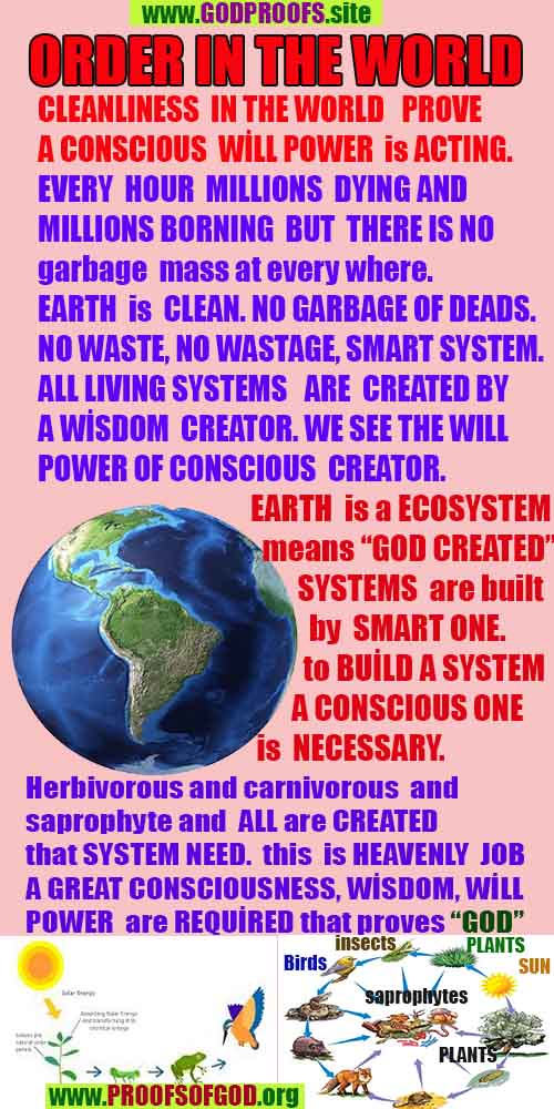 #ALLAH, #god,evidences god, evidences-god,proofs of god, evidences of god, god-proofs, god-signs, god-evidences, god exists, god-real, god is real,god-exists, #god, #godreal, #godexists, #godproofs, #godevidences