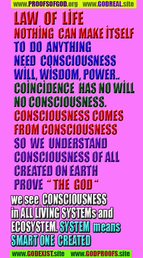 #ALLAH, #god, evidences god, evidences-god,proofs of god, evidences of god, god-proofs, god-signs, god-evidences, god exists, god-real, god is real,god-exists, #god, #godreal, #godexists, #godproofs, #godevidences