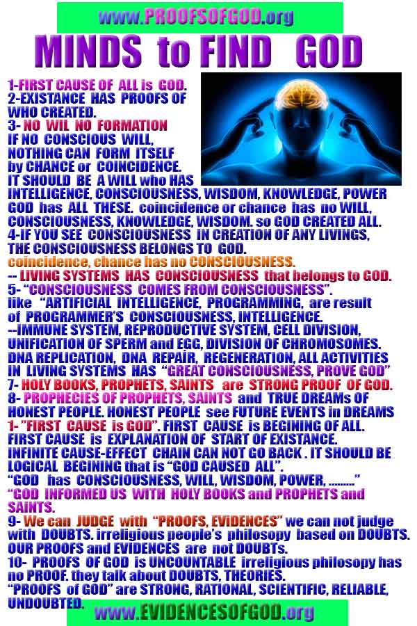 proofs of god, evidences of god, god-proofs, god-signs, god-evidences, god exists, god-real, god is real,god-exists, #god, #godreal, #godexists, #godproofs, #godevidences