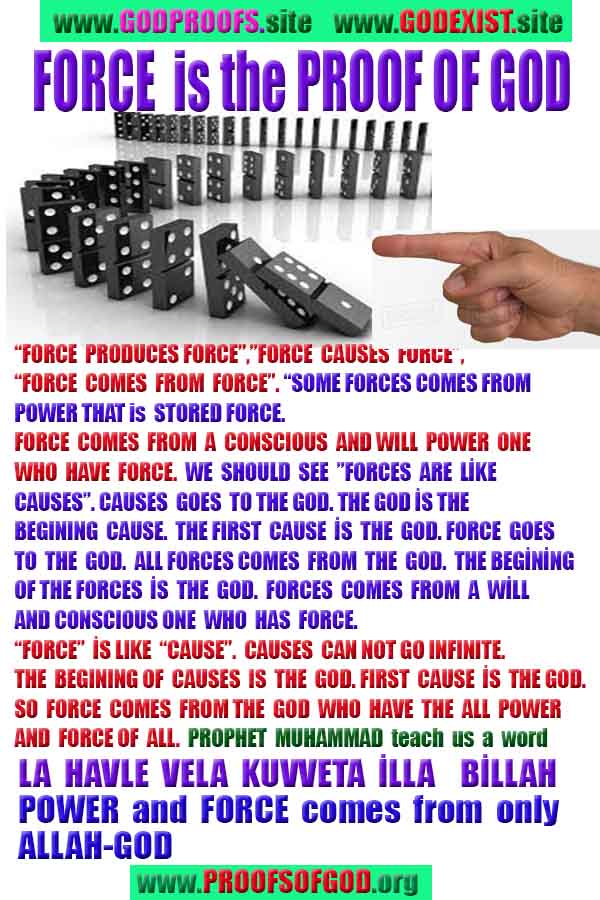 proofs of god, evidences of god, god-proofs, god-signs, god-evidences, god exists, god-real, god is real,god-exists, #god, #godreal, #godexists, #godproofs, #godevidences