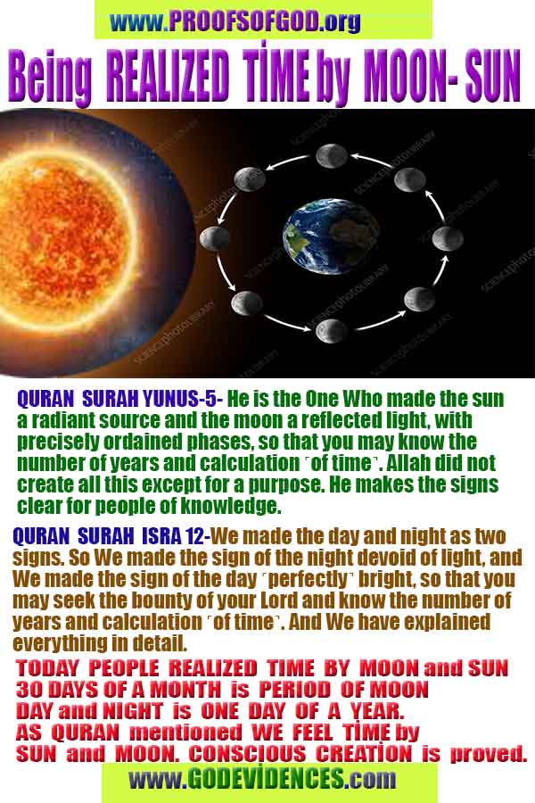 evidences god, evidences-god,proofs of god, evidences of god, god-proofs, god-signs, god-evidences, god exists, god-real, god is real,god-exists, #god, #godreal, #godexists, #godproofs, #godevidences