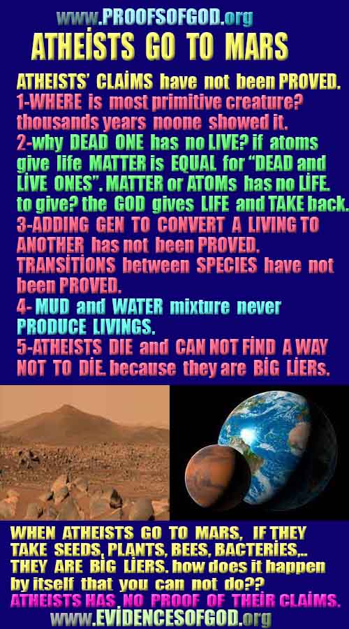 evidences god, evidences-god,proofs of god, evidences of god, god-proofs, god-signs, god-evidences, god exists, god-real, god is real,god-exists, #god, #godreal, #godexists, #godproofs