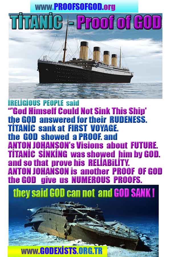 ALLAH, #god,evidences god, evidences-god,proofs of god, evidences of god, god-proofs, god-signs, god-evidences, god exists, god-real, god is real,god-exists, #god, #godreal, #godexists, #godproofs, #godevidences