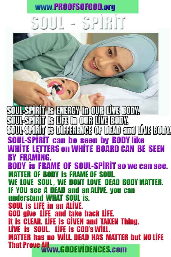 #ALLAH, #god, evidences god, evidences-god,proofs of god, evidences of god, god-proofs, god-signs, god-evidences, god exists, god-real, god is real,god-exists, #god, #godreal, #godexists, #godproofs, #godevidences