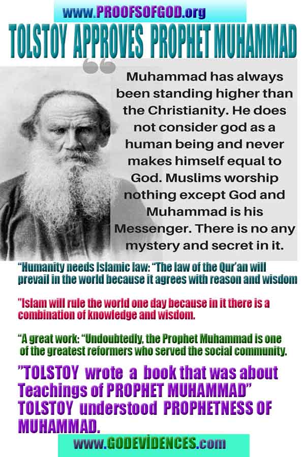 ALLAH, #god, evidences god, evidences-god,proofs of god, evidences of god, god-proofs, god-signs, god-evidences, god exists, god-real, god is real,god-exists, #god, #godreal, #godexists, #godproofs