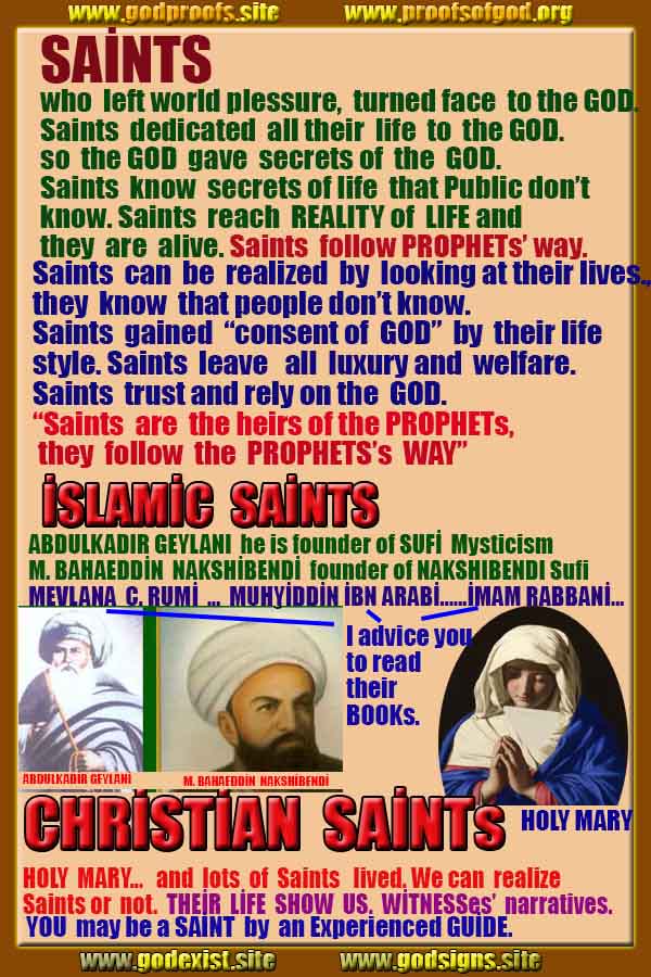 #god, evidences god, evidences-god,proofs of god, evidences of god, god-proofs, god-signs, god-evidences, god exists, god-real, god is real,god-exists, #god, #godreal, #godexists, #godproofs, #godevidences