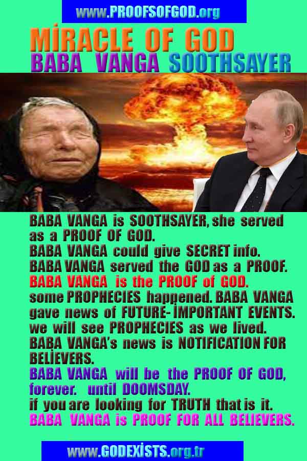evidences god, evidences-god,proofs of god, evidences of god, god-proofs, god-signs, god-evidences, god exists, god-real, god is real,god-exists, #god, #godreal, #godexists, #godproofs, #godevidences