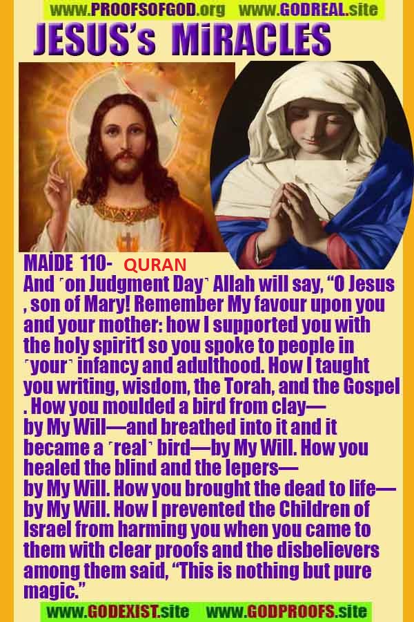 ALLAH, #god,evidences god, evidences-god,proofs of god, evidences of god, god-proofs, god-signs, god-evidences, god exists, god-real, god is real,god-exists, #god, #godreal, #godexists, #godproofs, #godevidences