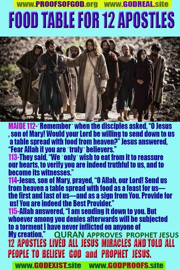 #ALLAH, #god, evidences god, evidences-god,proofs of god, evidences of god, god-proofs, god-signs, god-evidences, god exists, god-real, god is real,god-exists, #god, #godreal, #godexists, #godproofs, #godevidences