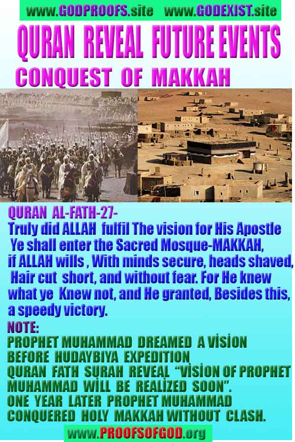 ALLAH, #god, evidences god, evidences-god,proofs of god, evidences of god, god-proofs, god-signs, god-evidences, god exists, god-real, god is real,god-exists, #god, #godreal, #godexists, #godproofs, #godevidences