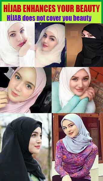 ALLAH, #god, evidences god, evidences-god,proofs of god, evidences of god, god-proofs, god-signs, god-evidences, god exists, god-real, god is real,god-exists, #god, #godreal, #godexists, #godproofs, #godevidences