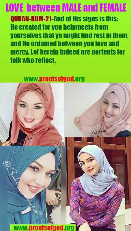 #god, evidences god, evidences-god,proofs of god, evidences of god, god-proofs, god-signs, god-evidences, god exists, god-real, god is real,god-exists, #god, #godreal, #godexists, #godproofs, #godevidences