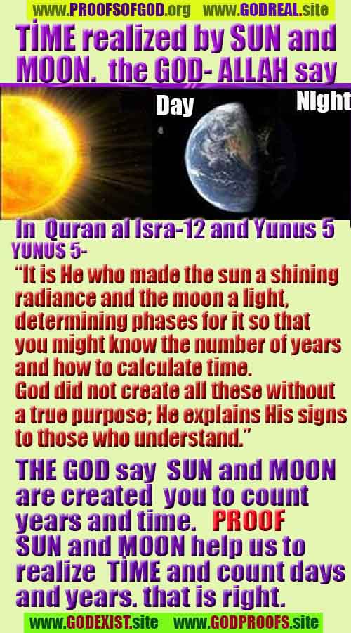 ALLAH, #god,evidences god, evidences-god,proofs of god, evidences of god, god-proofs, god-signs, god-evidences, god exists, god-real, god is real,god-exists, #god, #godreal, #godexists, #godproofs, #godevidences