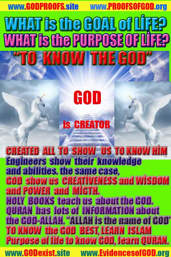 evidences god, evidences-god,proofs of god, evidences of god, god-proofs, god-signs, god-evidences, god exists, god-real, god is real,god-exists, #god, #godreal, #godexists, #godproofs