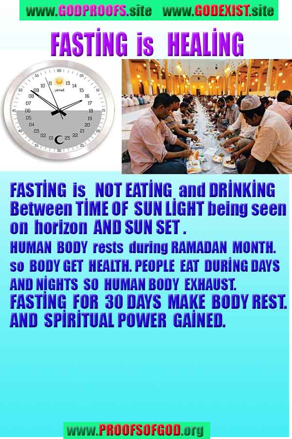 #ALLAH, #god,evidences god, evidences-god,proofs of god, evidences of god, god-proofs, god-signs, god-evidences, god exists, god-real, god is real,god-exists, #god, #godreal, #godexists, #godproofs, #godevidences