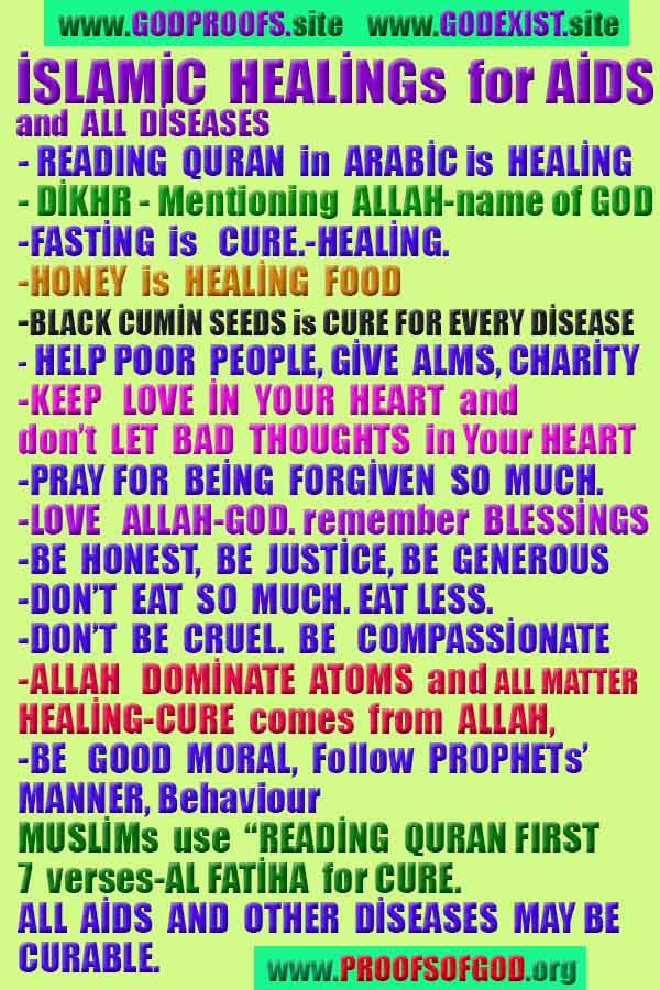 ALLAH, #god,evidences god, evidences-god,proofs of god, evidences of god, god-proofs, god-signs, god-evidences, god exists, god-real, god is real,god-exists, #god, #godreal, #godexists, #godproofs, #godevidences