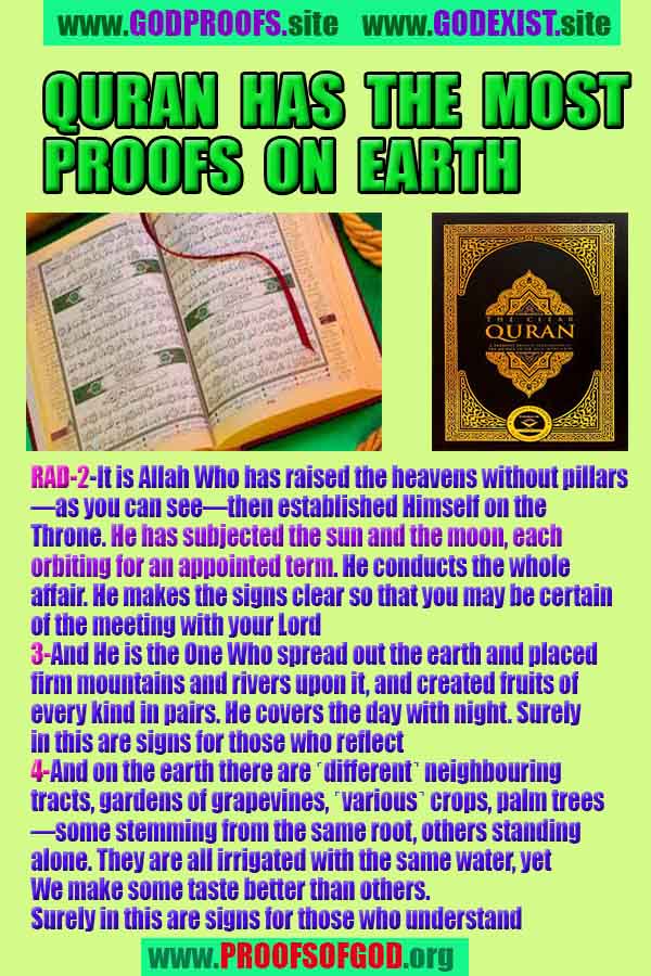 #ALLAH, #god, evidences god, evidences-god,proofs of god, evidences of god, god-proofs, god-signs, god-evidences, god exists, god-real, god is real,god-exists, #god, #godreal, #godexists, #godproofs, #godevidences