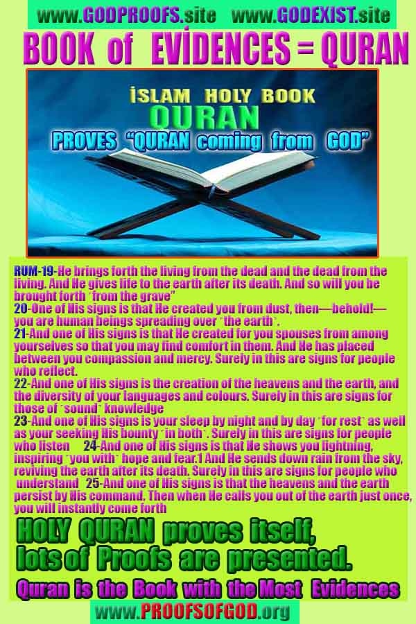 ALLAH, #god, evidences god, evidences-god,proofs of god, evidences of god, god-proofs, god-signs, god-evidences, god exists, god-real, god is real,god-exists, #god, #godreal, #godexists, #godproofs