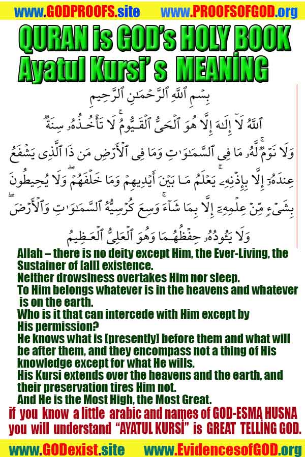 ALLAH, #god, evidences god, evidences-god,proofs of god, evidences of god, god-proofs, god-signs, god-evidences, god exists, god-real, god is real,god-exists, #god, #godreal, #godexists, #godproofs, #godevidences