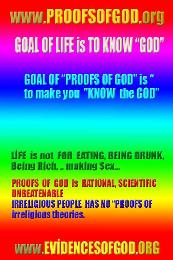 evidences god, evidences-god,proofs of god, evidences of god, god-proofs, god-signs, god-evidences, god exists, god-real, god is real,god-exists, #god, #godreal, #godexists, #godproofs, #godevidences